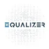 Equalizer Equalizer