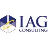 IAG Consulting IAG Consulting