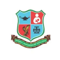 Ghana College of Nurses and Midwives