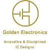 Golden Electronics Golden Electronics