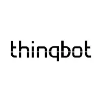 Thinqbot Technologies