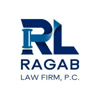 Ragab Law Firm, P.C.