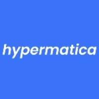 Hypermatica Hypermatica