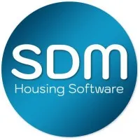 SDM Housing Software SDM Housing Software