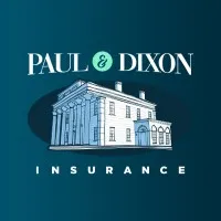 Paul & Dixon Insurance