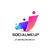 SocialMeUp