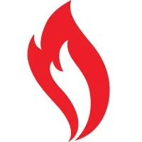 No-Burn, Inc. 