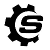 SlashGear SlashGear