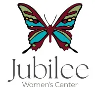 Jubilee Women's Center