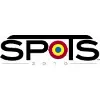 SPoTS Inc SPoTS Inc