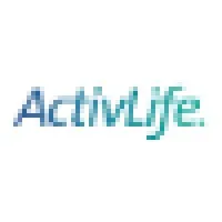 ActivLife Technologies Pty Ltd