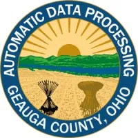 Geauga County ADP