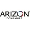 Arizon Companies (Johnson/MarCraft) Arizon Companies (Johnson/MarCraft)