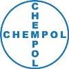 Chempol Additives and Chemical Specialty Chempol Additives and Chemical Specialty