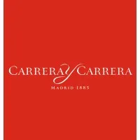 Carrera y Carrera
