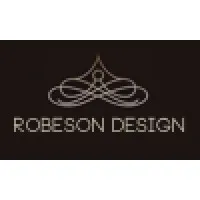 Robeson Design Robeson Design