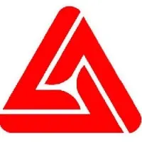 Innosin Lab Pte. Ltd. Innosin Lab Pte. Ltd.