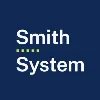 Smith System Driver Risk Management Smith System Driver Risk Management