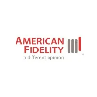 American Fidelity Sales Careers