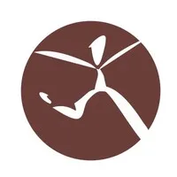 Fremont Therapy Group