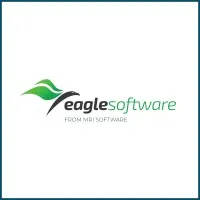 Eagle Software Eagle Software