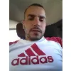 sgtm sgtm