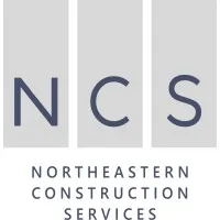 Northeastern Construction Services, LLC