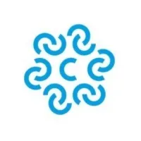 Italian Chamber of Commerce and Industry in Australia - Melbourne Inc.