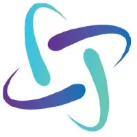 Empowerment, Inc. Empowerment, Inc.