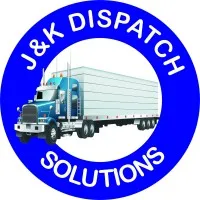 J&K DISPATCH SOLUTIONS