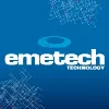 Emetech SA Emetech SA