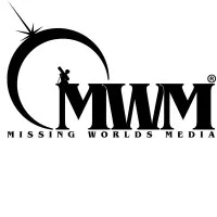 Missing Worlds Media Missing Worlds Media
