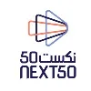 NEXT50