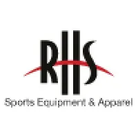 RHSports