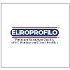 Europrofilo Europrofilo