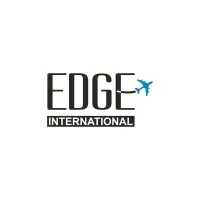 Edge International Vadodara