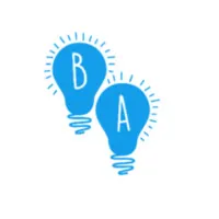 Brainy Assessments