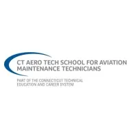 Connecticut Aero Tech