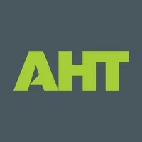 AHT Group
