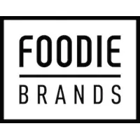 Foodie Brands