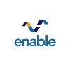 Enable, a Fujitsu company Enable, a Fujitsu company