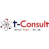 t-Consult Limited