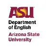 Department of English at ASU