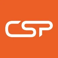 CSP Global - IT, Cyber & AI CSP Global - IT, Cyber & AI