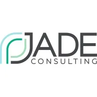 JADE Consulting, LLC