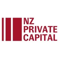 NZ Private Capital