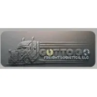 Got To Go Freight Logistics LLC