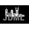JDML Marketing, Inc JDML Marketing, Inc