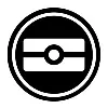 PassApp