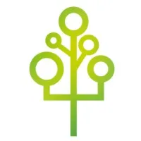 INTECAM